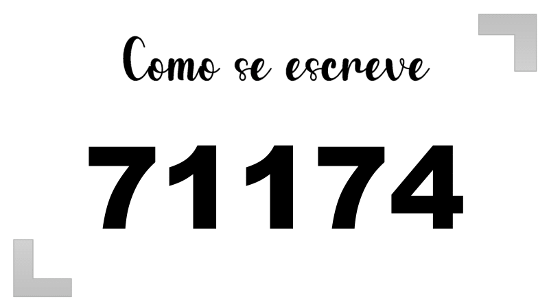 Imagem do número 71174