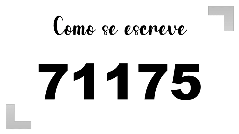Imagem do número 71175