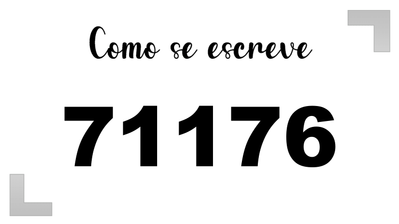 Imagem do número 71176