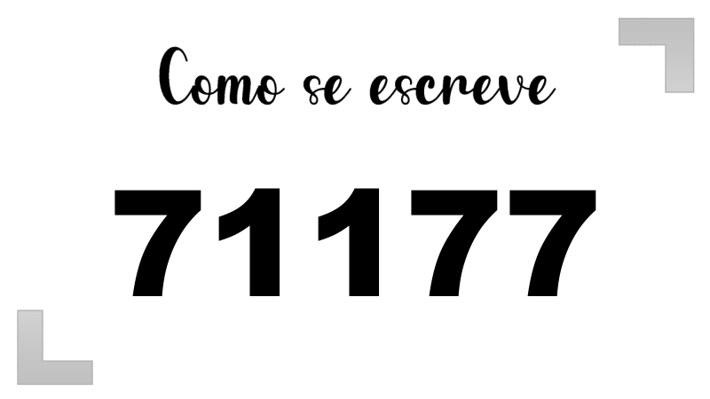 Imagem do número 71177