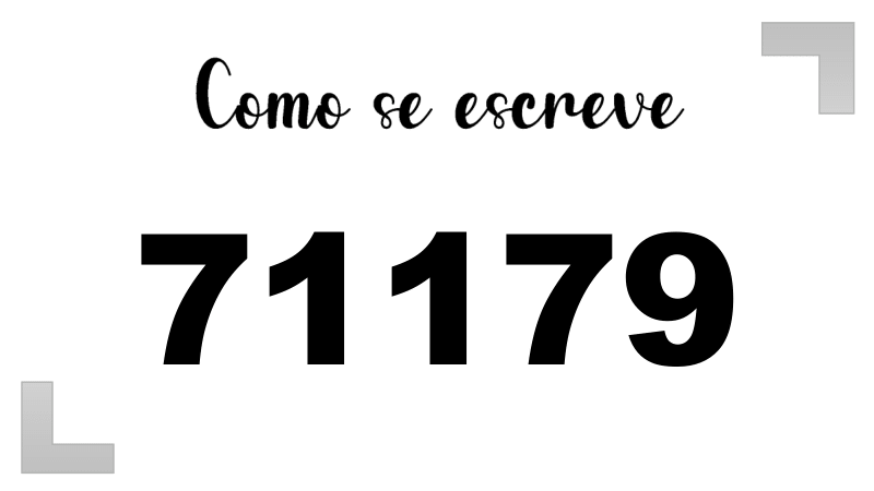 Imagem do número 71179
