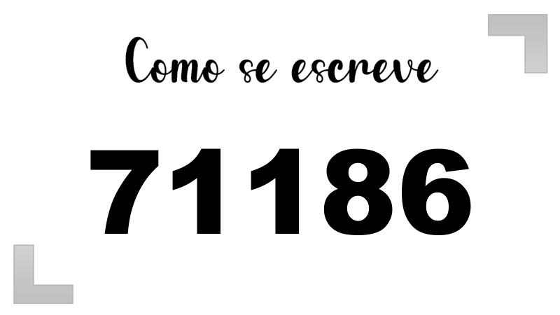 Imagem do número 71186