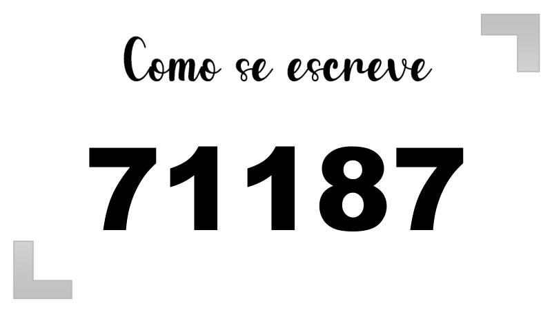 Imagem do número 71187