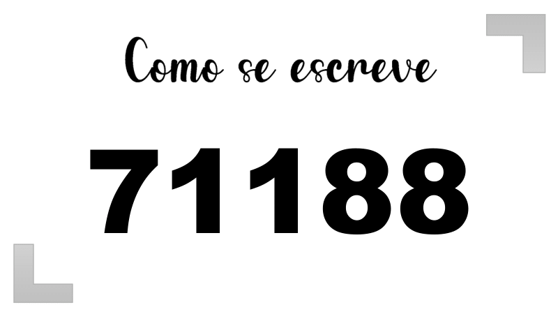Imagem do número 71188
