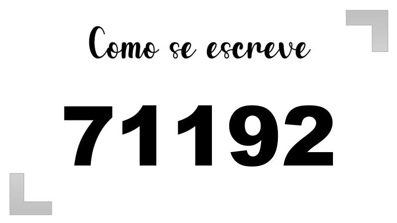 Imagem do número 71192
