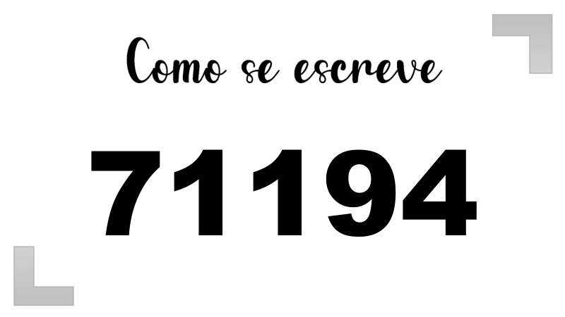 Imagem do número 71194