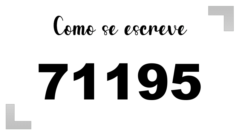 Imagem do número 71195
