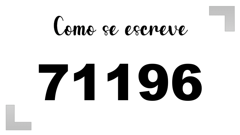 Imagem do número 71196