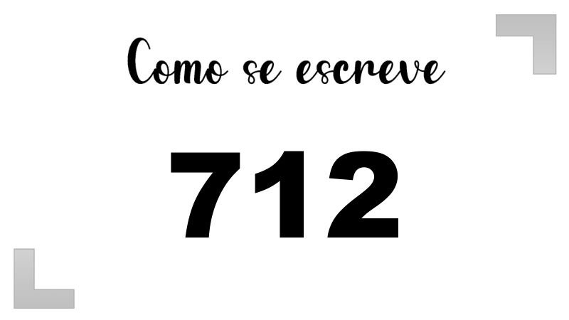 Imagem do número 712