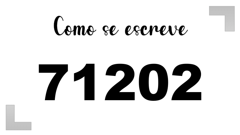 Imagem do número 71202