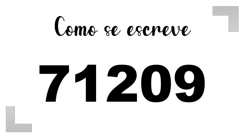 Imagem do número 71209