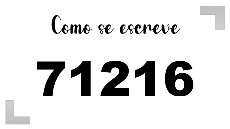 Imagem do número 71216