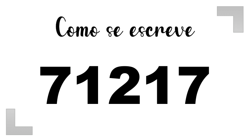 Imagem do número 71217