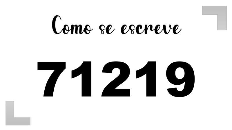 Imagem do número 71219
