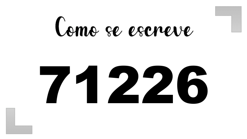 Imagem do número 71226