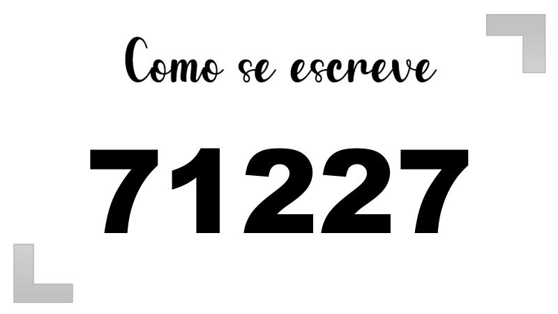 Imagem do número 71227