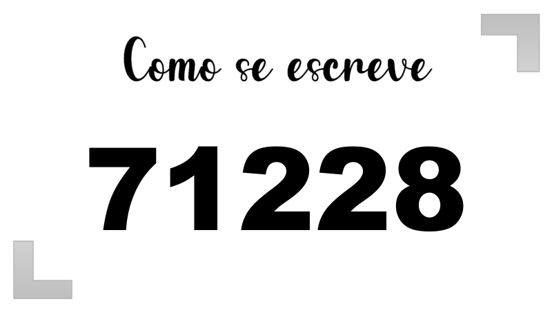 Imagem do número 71228