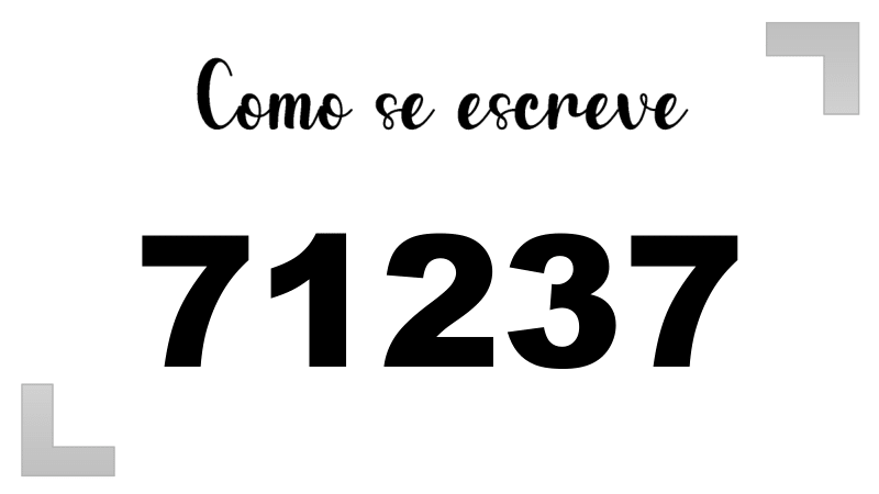 Imagem do número 71237