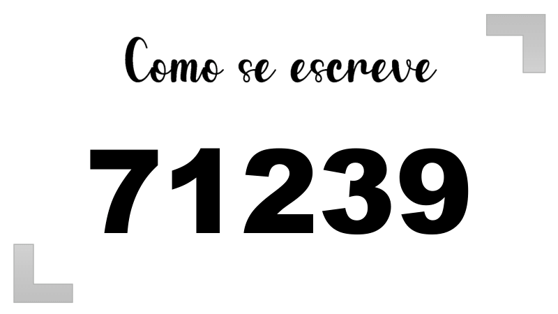 Imagem do número 71239