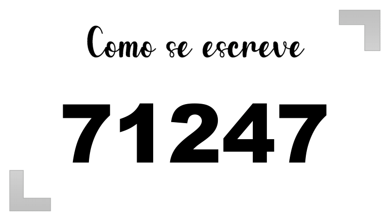 Imagem do número 71247