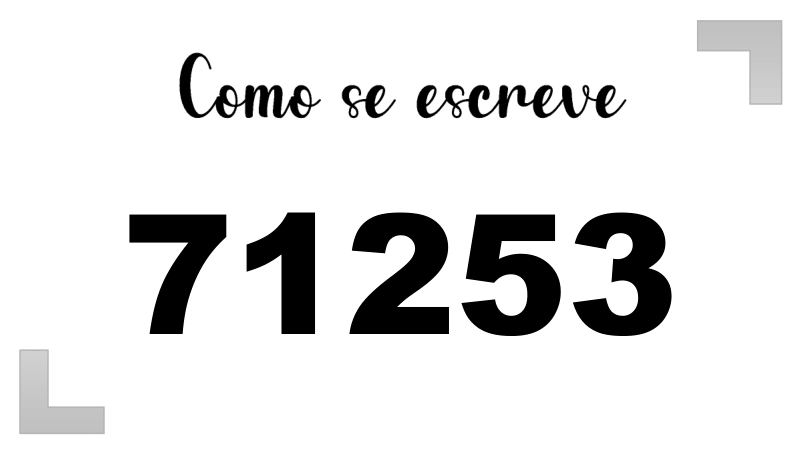Imagem do número 71253