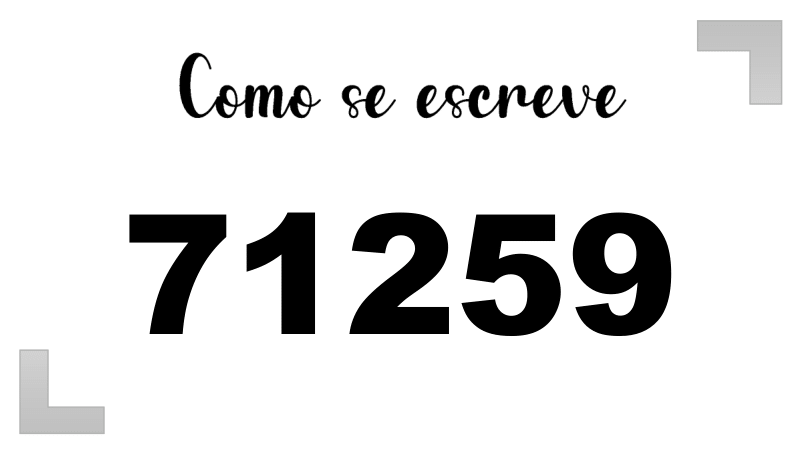 Imagem do número 71259