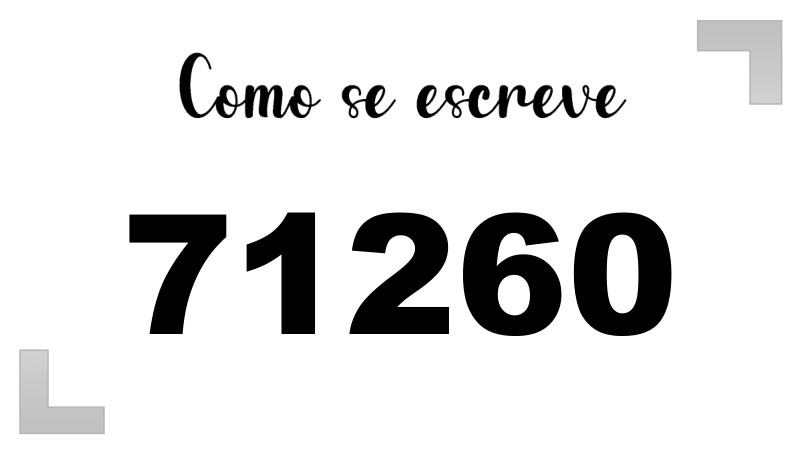 Imagem do número 71260