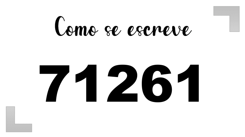 Imagem do número 71261
