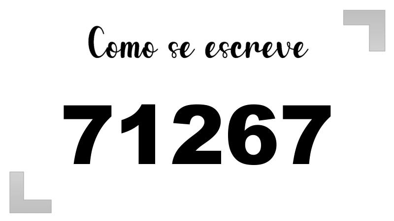 Imagem do número 71267