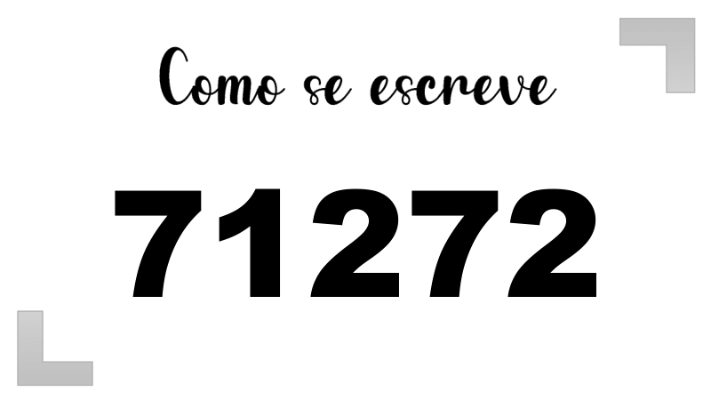 Imagem do número 71272