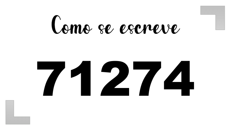 Imagem do número 71274