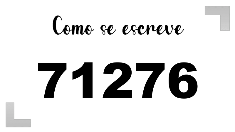 Imagem do número 71276