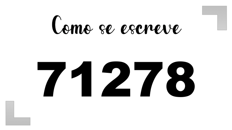 Imagem do número 71278