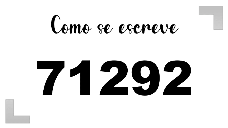 Imagem do número 71292