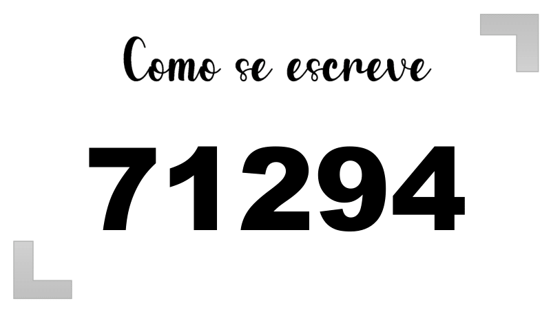 Imagem do número 71294