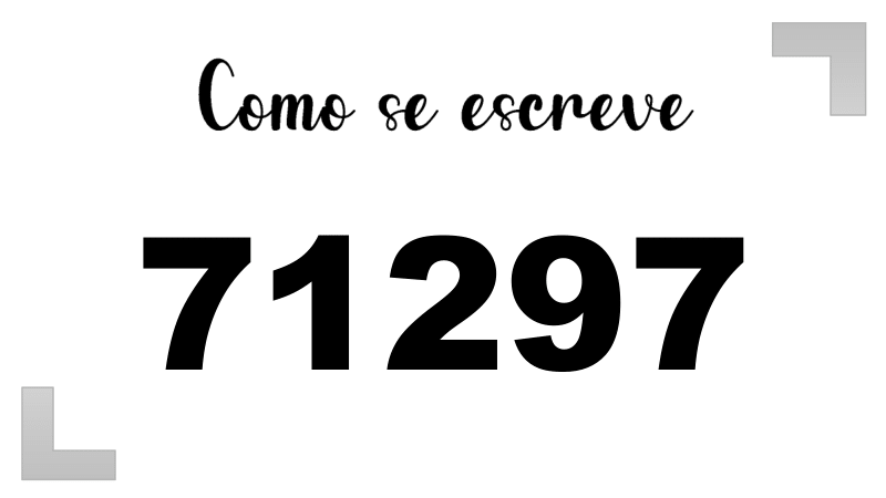 Imagem do número 71297