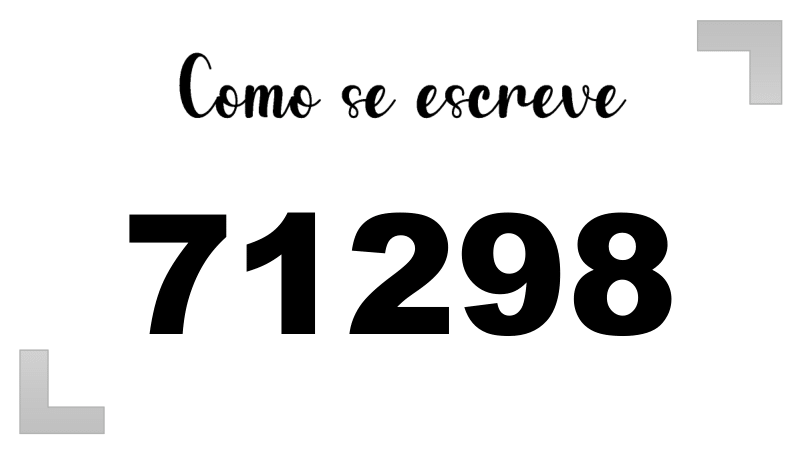 Imagem do número 71298