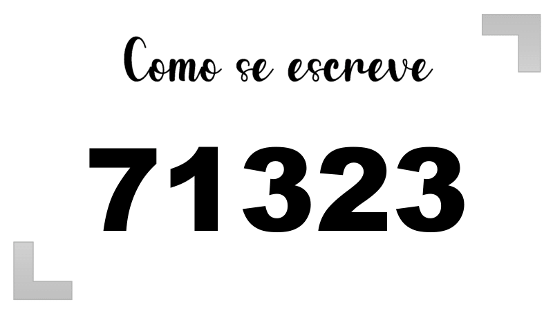Imagem do número 71323