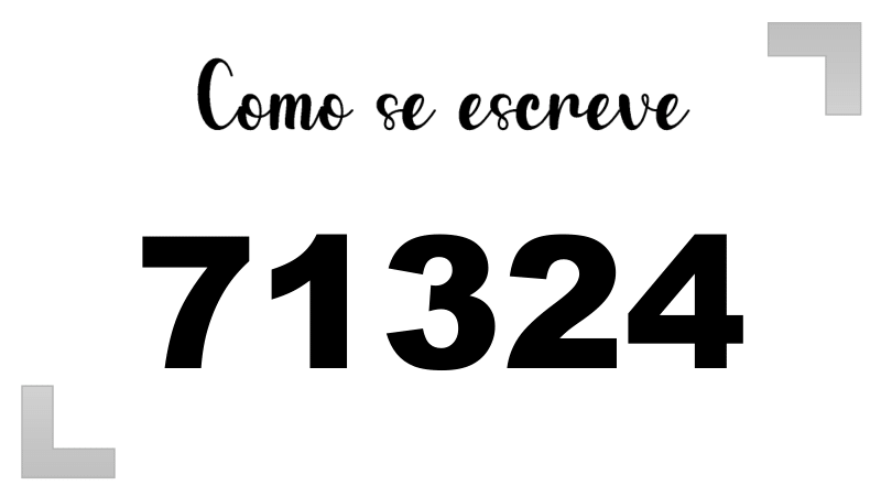 Imagem do número 71324