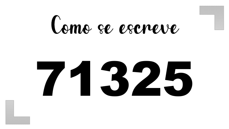 Imagem do número 71325