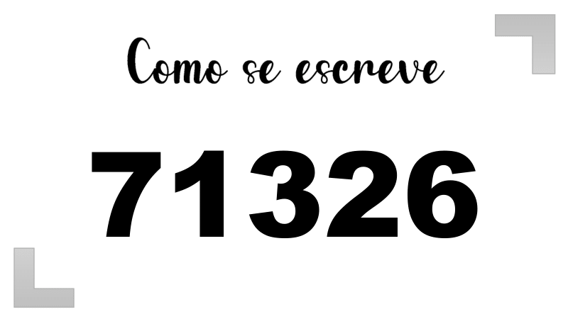 Imagem do número 71326