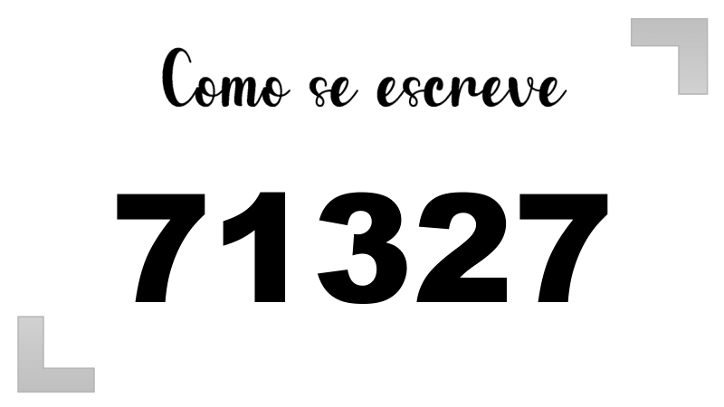 Imagem do número 71327