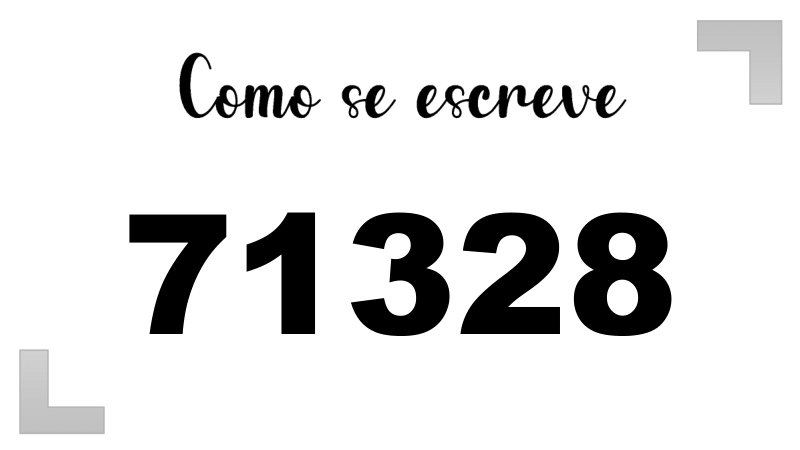 Imagem do número 71328