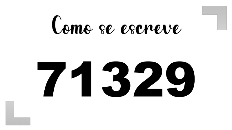Imagem do número 71329