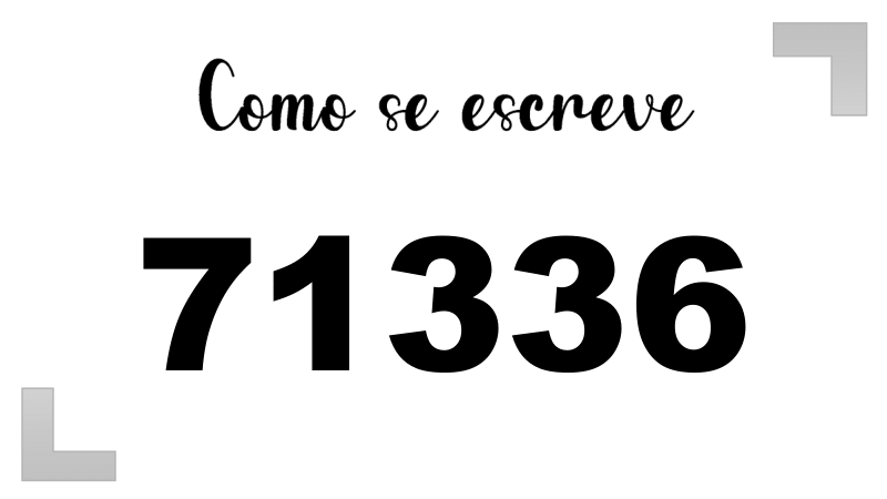 Imagem do número 71336