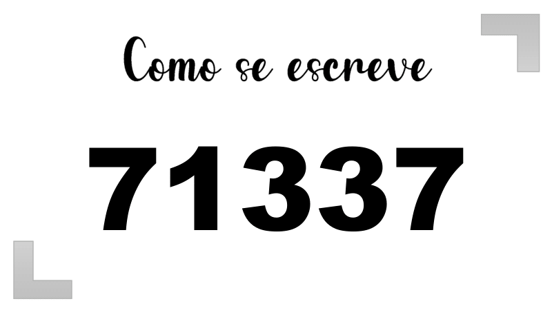 Imagem do número 71337
