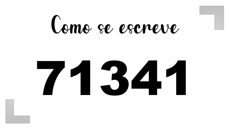 Imagem do número 71341