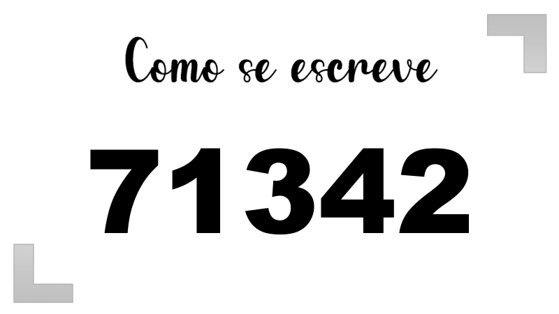 Imagem do número 71342