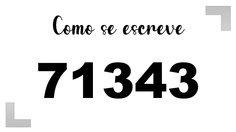Imagem do número 71343