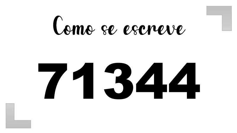 Imagem do número 71344